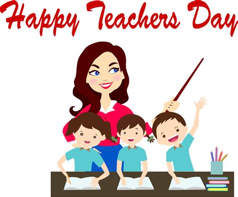kailan ang teachers day|Happy National Teachers’ Day! .
